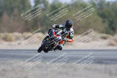 media/Nov-30-2025-TrackXperience (Sun) [[c0061d280f]]/2-Level 2/Session 6 (Turn 7)/